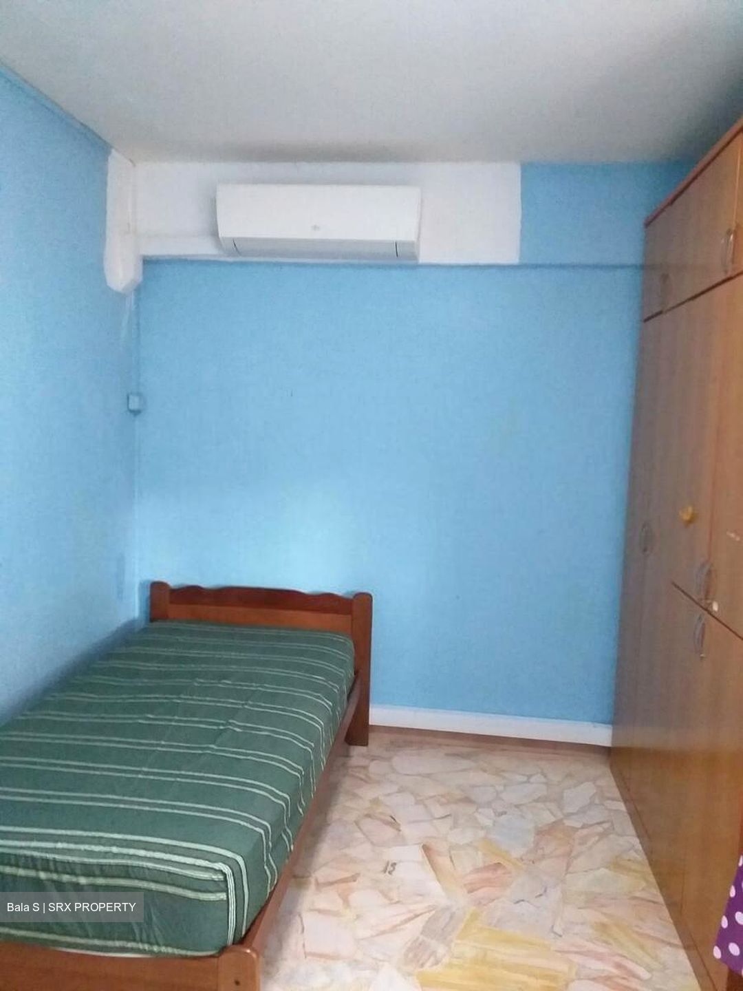 Blk 215 Serangoon Avenue 4 (Serangoon), HDB 4 Rooms #478872581